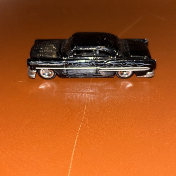 Hot wheels - Picture 2 of 3